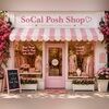 socalposhshop